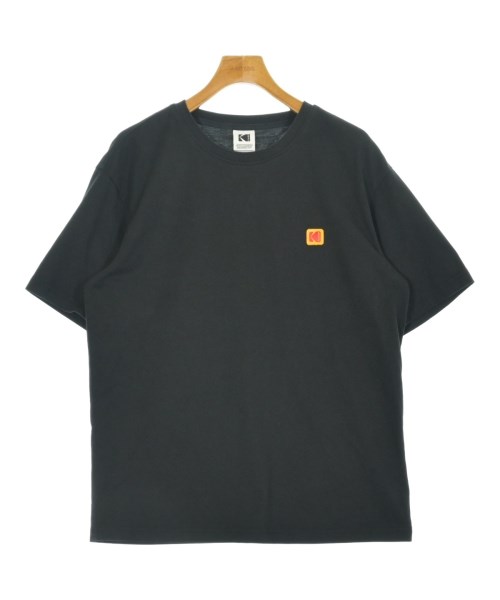 KODAK(コダック)のTシャツ・カットソー サイズ:XL 3,600円