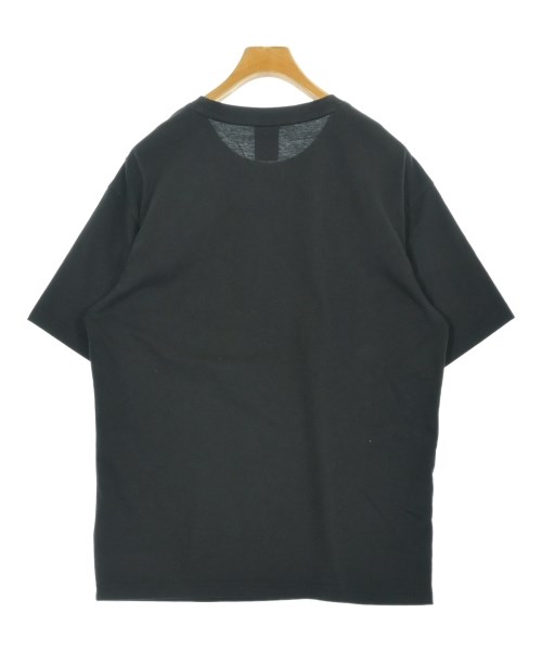 KODAK（コダック）Tシャツ・カットソー 黒 サイズ:XL メンズ/2200711250024