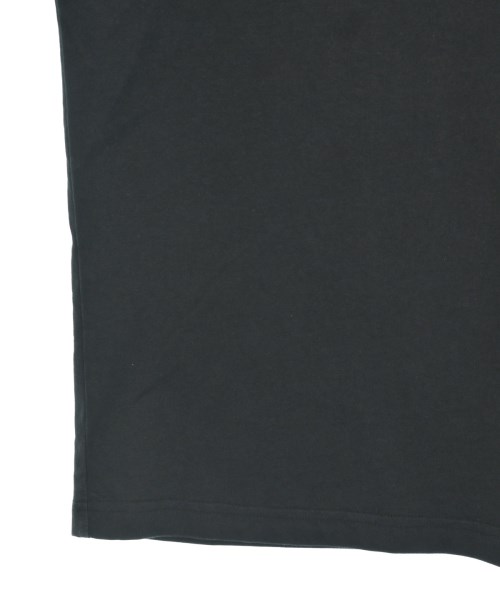 KODAK（コダック）Tシャツ・カットソー 黒 サイズ:XL メンズ/2200711250024