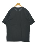 KODAK（コダック）Tシャツ・カットソー 黒 サイズ:XL メンズ/2200711250024