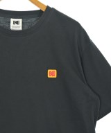 KODAK（コダック）Tシャツ・カットソー 黒 サイズ:XL メンズ/2200711250024
