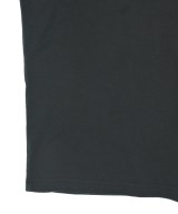 KODAK（コダック）Tシャツ・カットソー 黒 サイズ:XL メンズ/2200711250024