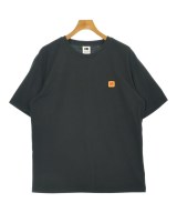 KODAK Tシャツ・カットソー
