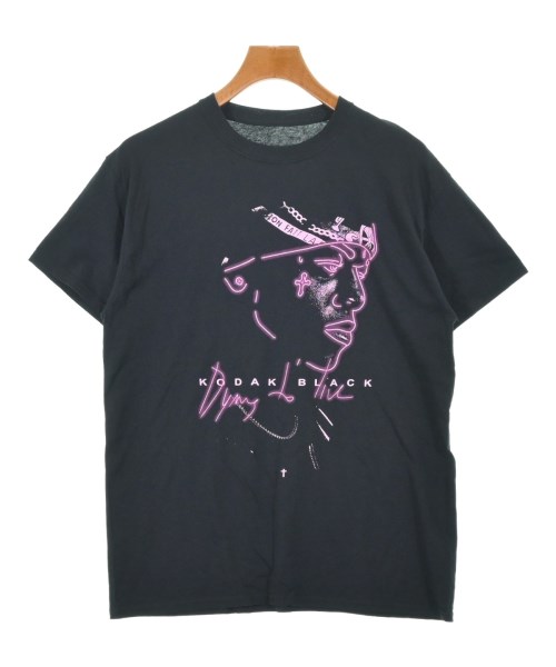 KODAK(コダック)のTシャツ・カットソー サイズ:M 2,900円