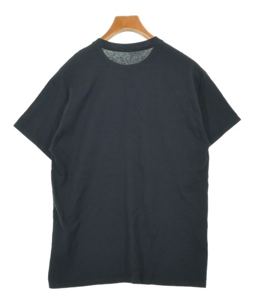 KODAK（コダック）Tシャツ・カットソー 紺 サイズ:M メンズ/2200703555458