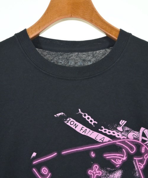 KODAK（コダック）Tシャツ・カットソー 紺 サイズ:M メンズ/2200703555458