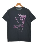KODAK（コダック）Tシャツ・カットソー 紺 サイズ:M メンズ/2200703555458