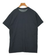 KODAK（コダック）Tシャツ・カットソー 紺 サイズ:M メンズ/2200703555458