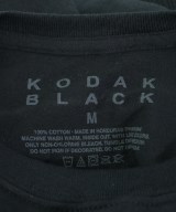 KODAK（コダック）Tシャツ・カットソー 紺 サイズ:M メンズ/2200703555458