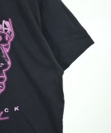 KODAK（コダック）Tシャツ・カットソー 紺 サイズ:M メンズ/2200703555458