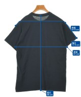 KODAK（コダック）Tシャツ・カットソー 紺 サイズ:M メンズ/2200703555458