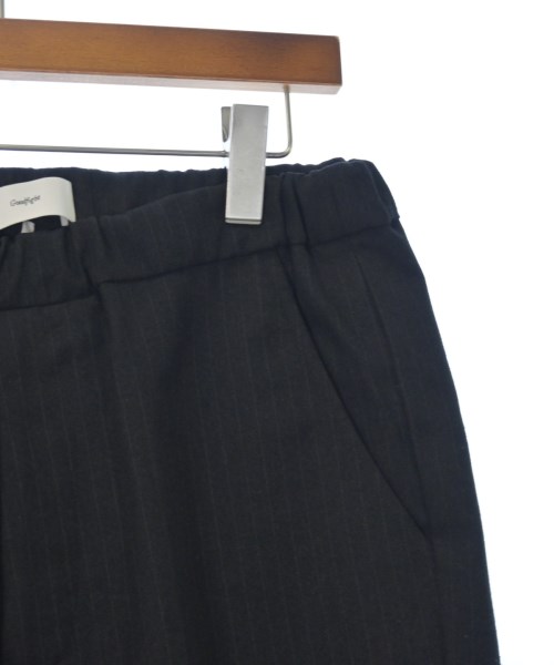 Goodfight（グッドファイト）その他 黒 サイズ:L メンズ/2200481207044