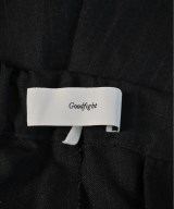 Goodfight（グッドファイト）その他 黒 サイズ:L メンズ/2200481207044