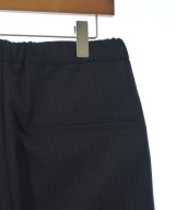 Goodfight（グッドファイト）その他 黒 サイズ:L メンズ/2200481207044