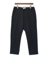 Goodfight パンツ（その他）