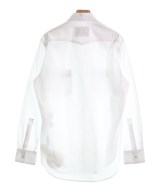 Goodfight（グッドファイト）カジュアルシャツ 白 サイズ:S メンズ/2200487558041