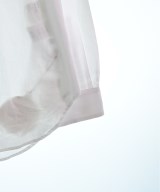 Goodfight（グッドファイト）カジュアルシャツ 白 サイズ:S メンズ/2200487558041