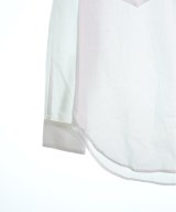 Goodfight（グッドファイト）カジュアルシャツ 白 サイズ:S メンズ/2200487558041