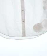 Goodfight（グッドファイト）カジュアルシャツ 白 サイズ:S メンズ/2200487558041