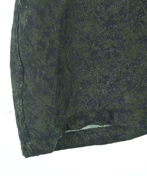 Goodfight（グッドファイト）カジュアルシャツ 紺 サイズ:M メンズ/2200667005167