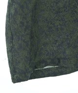 Goodfight（グッドファイト）カジュアルシャツ 紺 サイズ:M メンズ/2200667005167