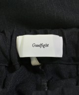Goodfight（グッドファイト）その他 黒 サイズ:S メンズ/2200731690183