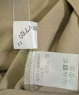 S COLLAGE（エスコラージュ）ワンピース ベージュ サイズ:F レディース/2200635591036