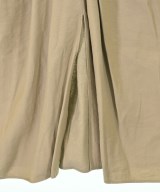 S COLLAGE（エスコラージュ）ワンピース ベージュ サイズ:F レディース/2200635591036