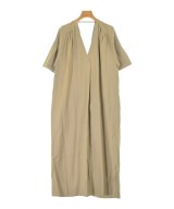 S COLLAGE ワンピース