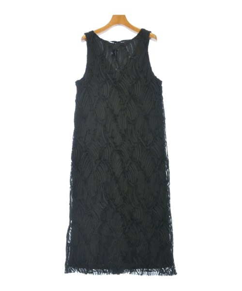 エスコラージュ(S COLLAGE)のS COLLAGE ワンピース