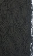 S COLLAGE（エスコラージュ）ワンピース 黒 サイズ:F レディース/2200605188129