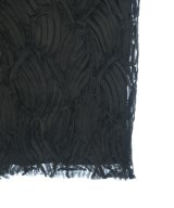 S COLLAGE（エスコラージュ）ワンピース 黒 サイズ:F レディース/2200605188129