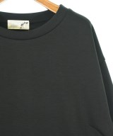 S COLLAGE（エスコラージュ）その他 黒 サイズ:F レディース/2200694920464