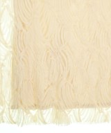 S COLLAGE（エスコラージュ）ワンピース ピンク サイズ:F レディース/2200708168011