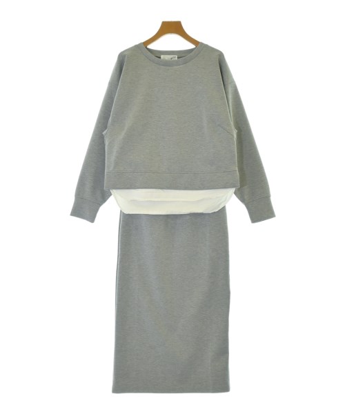 S COLLAGE(エスコラージュ)のその他 サイズ:F 3,600円