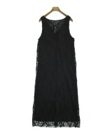 S COLLAGE（エスコラージュ）ワンピース 黒 サイズ:F レディース/2200660628059