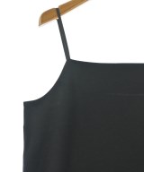 S COLLAGE（エスコラージュ）ワンピース 黒 サイズ:F レディース/2200646154046