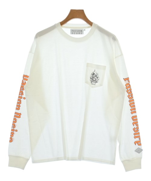 コンダクター(el conductorH)のel conductorH Tシャツ・カットソー