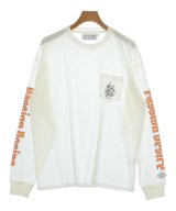 el conductorH Tシャツ・カットソー