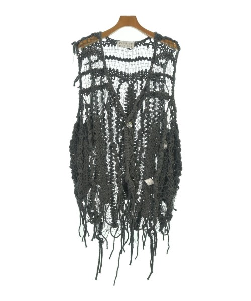 コンダクター(el conductorH)のel conductorH ベスト