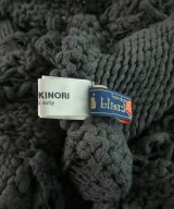 el conductorH（コンダクター）ベスト グレー サイズ:2(M位) メンズ/2200642053299