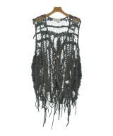 el conductorH ベスト