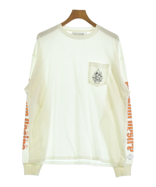コンダクター(el conductorH)のel conductorH Tシャツ・カットソー