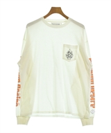 el conductorH Tシャツ・カットソー