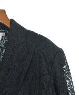 el conductorH（コンダクター）カジュアルジャケット 黒 サイズ:2(M位) メンズ/2200603824036