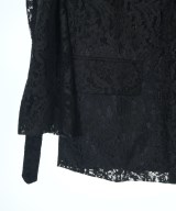 el conductorH（コンダクター）カジュアルジャケット 黒 サイズ:2(M位) メンズ/2200603824036