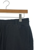 el conductorH（コンダクター）ショートパンツ 黒 サイズ:2(M位) メンズ/2200603824074