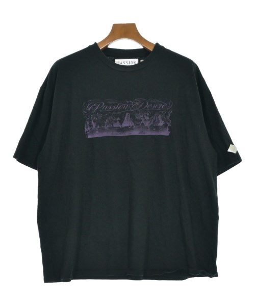 コンダクター(el conductorH)のel conductorH Tシャツ・カットソー