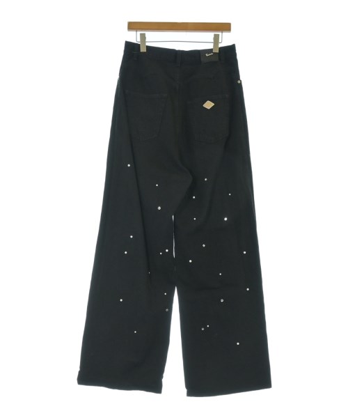 el conductorH（コンダクター）その他 黒 サイズ:2(M位) メンズ/2200677017501