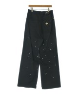 el conductorH（コンダクター）その他 黒 サイズ:2(M位) メンズ/2200677017501